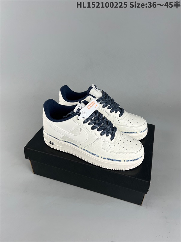 men air force one shoes 2023-2-27-036